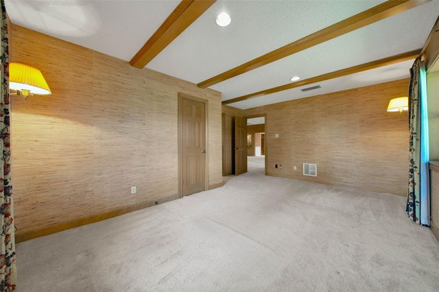 13222 Mission Valley Drive, Houston, TX 77069