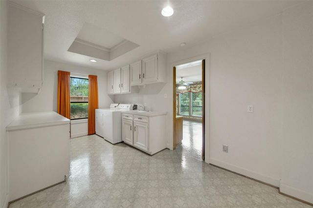 13222 Mission Valley Drive, Houston, TX 77069