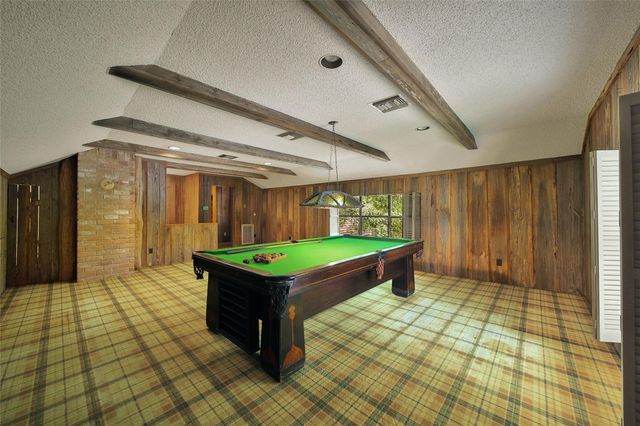 13222 Mission Valley Drive, Houston, TX 77069