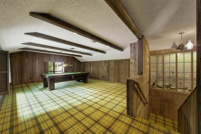 13222 Mission Valley Drive, Houston, TX 77069