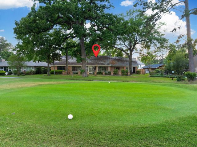 13222 Mission Valley Drive, Houston, TX 77069