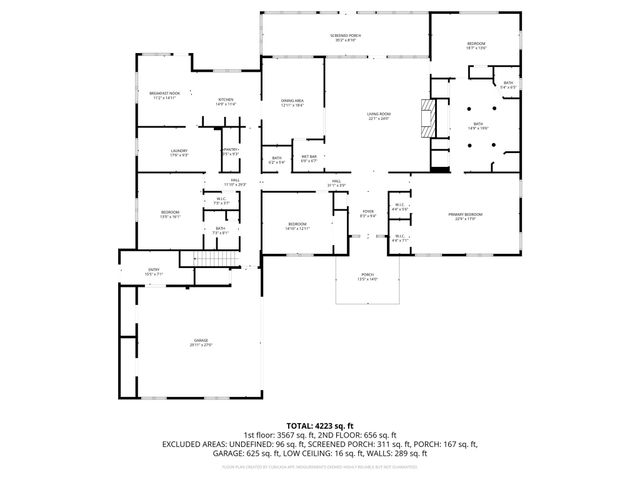 13222 Mission Valley Drive, Houston, TX 77069