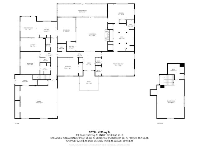 13222 Mission Valley Drive, Houston, TX 77069