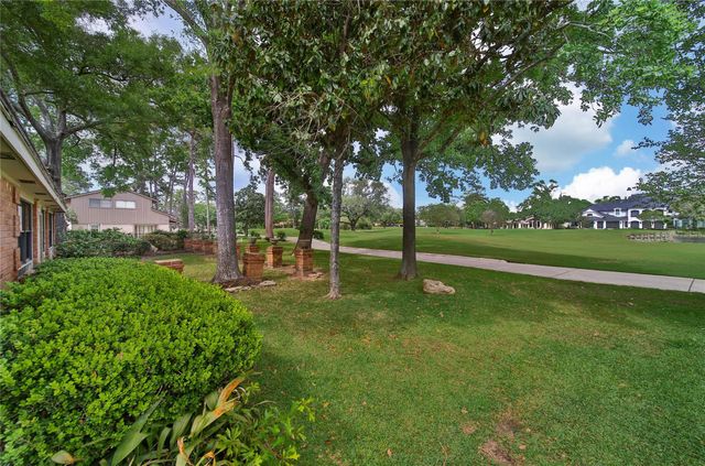 13222 Mission Valley Drive, Houston, TX 77069