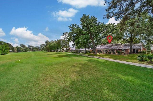 13222 Mission Valley Drive, Houston, TX 77069