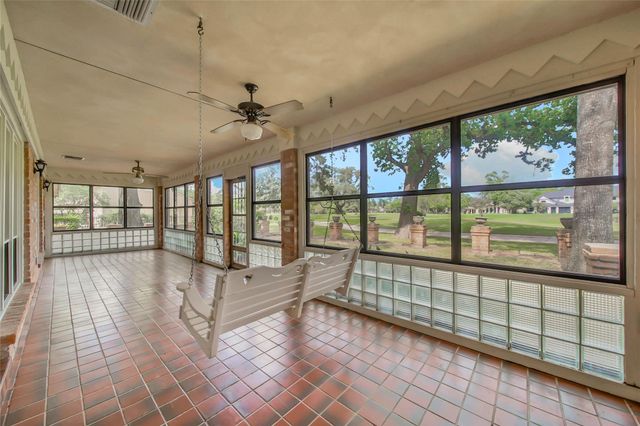 13222 Mission Valley Drive, Houston, TX 77069