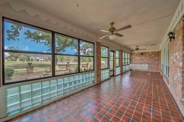 13222 Mission Valley Drive, Houston, TX 77069