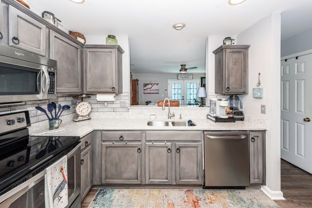 4805 Shady Tree Lane, Summerville, SC 29485