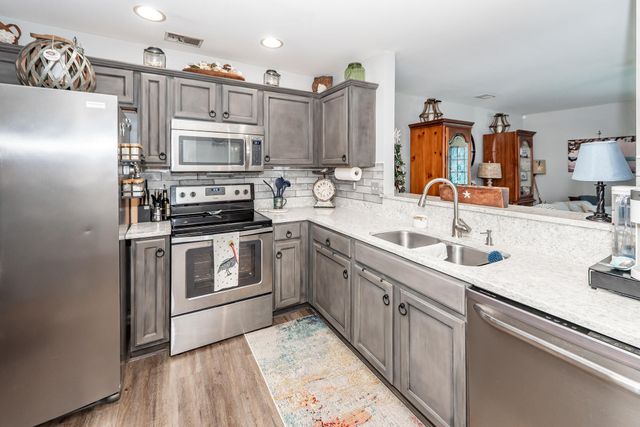 4805 Shady Tree Lane, Summerville, SC 29485