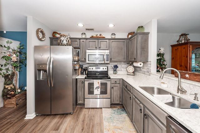 4805 Shady Tree Lane, Summerville, SC 29485
