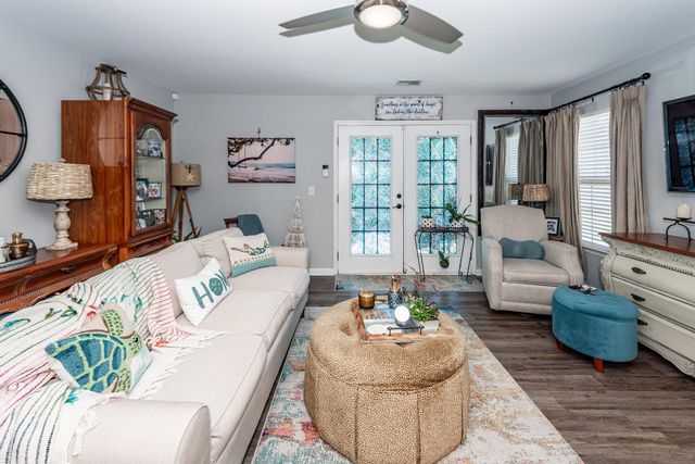 4805 Shady Tree Lane, Summerville, SC 29485