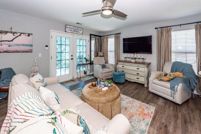 4805 Shady Tree Lane, Summerville, SC 29485