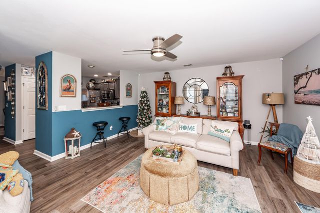 4805 Shady Tree Lane, Summerville, SC 29485