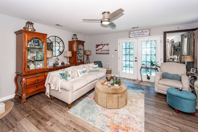4805 Shady Tree Lane, Summerville, SC 29485