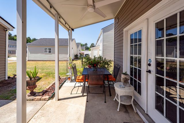 4805 Shady Tree Lane, Summerville, SC 29485