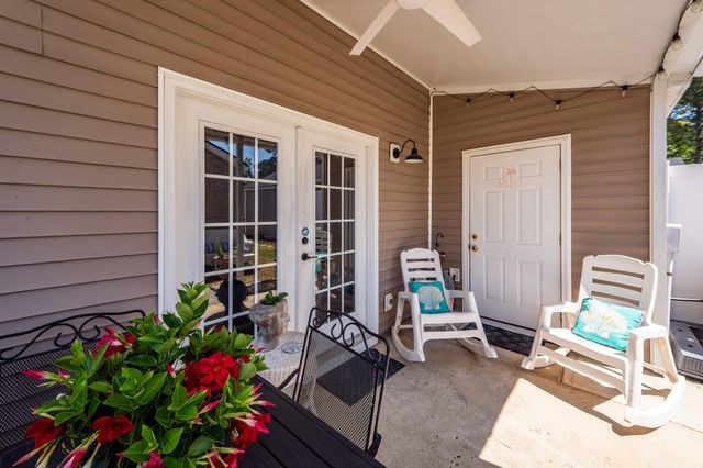 4805 Shady Tree Lane, Summerville, SC 29485