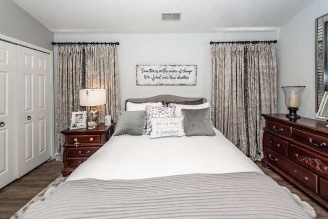 4805 Shady Tree Lane, Summerville, SC 29485