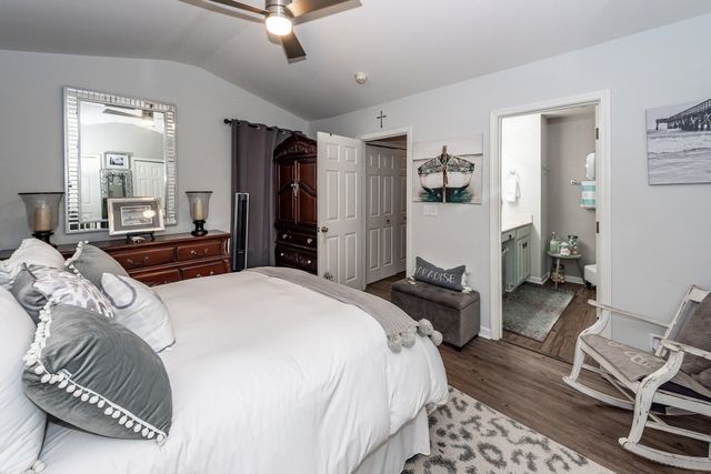 4805 Shady Tree Lane, Summerville, SC 29485