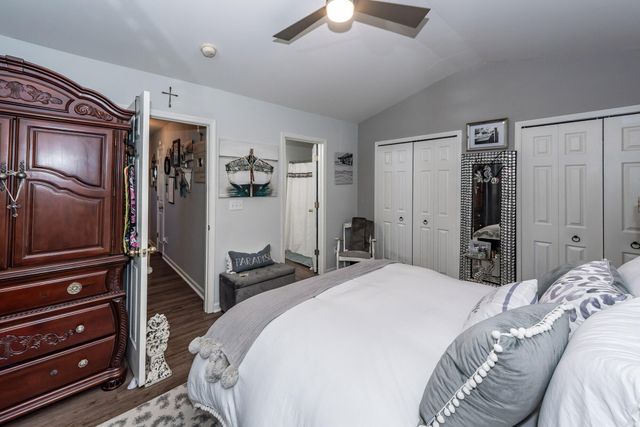 4805 Shady Tree Lane, Summerville, SC 29485