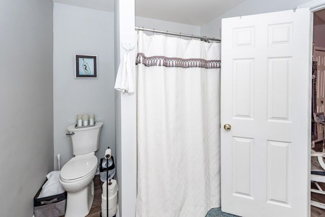 4805 Shady Tree Lane, Summerville, SC 29485