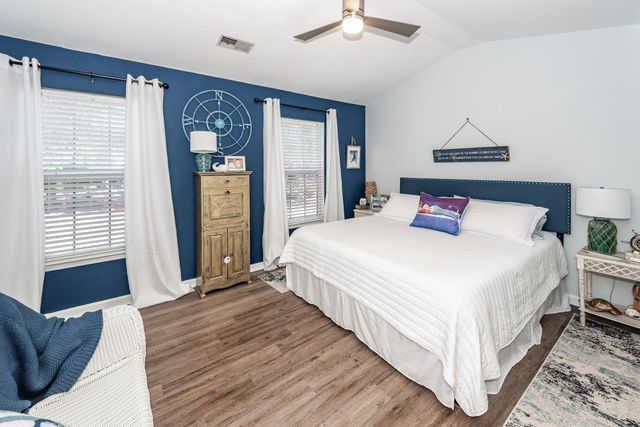 4805 Shady Tree Lane, Summerville, SC 29485