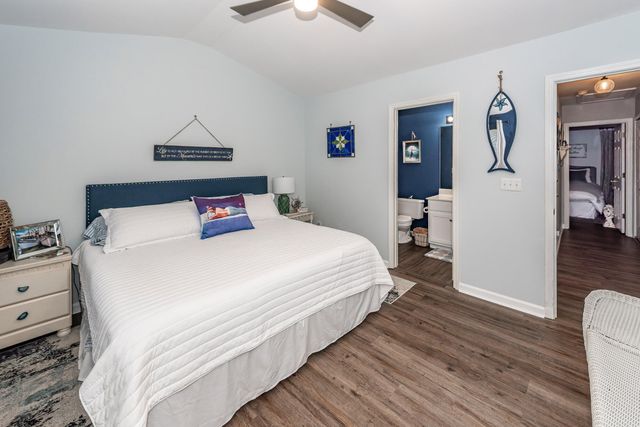 4805 Shady Tree Lane, Summerville, SC 29485