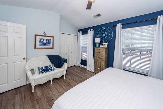 4805 Shady Tree Lane, Summerville, SC 29485