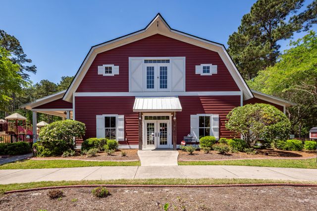 4805 Shady Tree Lane, Summerville, SC 29485