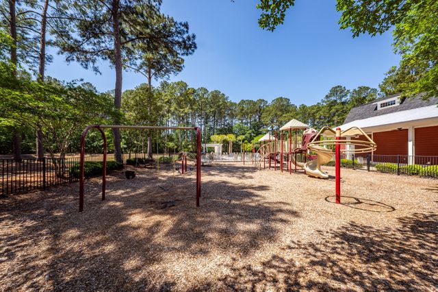 4805 Shady Tree Lane, Summerville, SC 29485