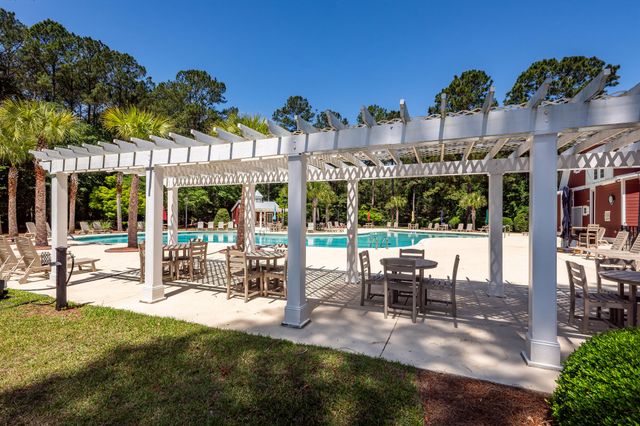 4805 Shady Tree Lane, Summerville, SC 29485