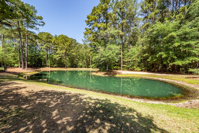 4805 Shady Tree Lane, Summerville, SC 29485