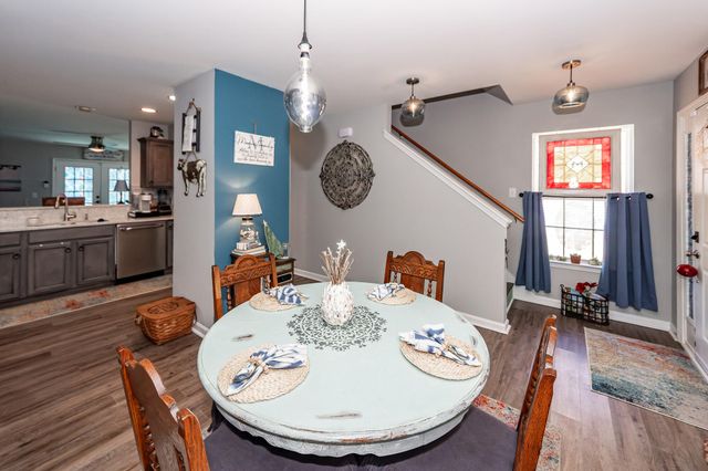 4805 Shady Tree Lane, Summerville, SC 29485
