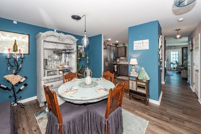 4805 Shady Tree Lane, Summerville, SC 29485