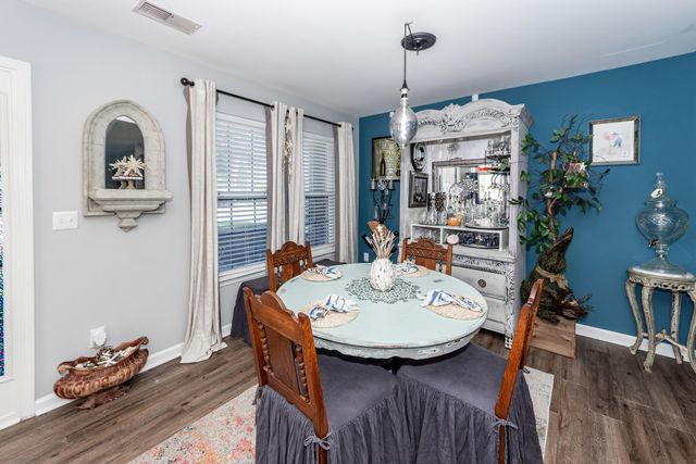 4805 Shady Tree Lane, Summerville, SC 29485
