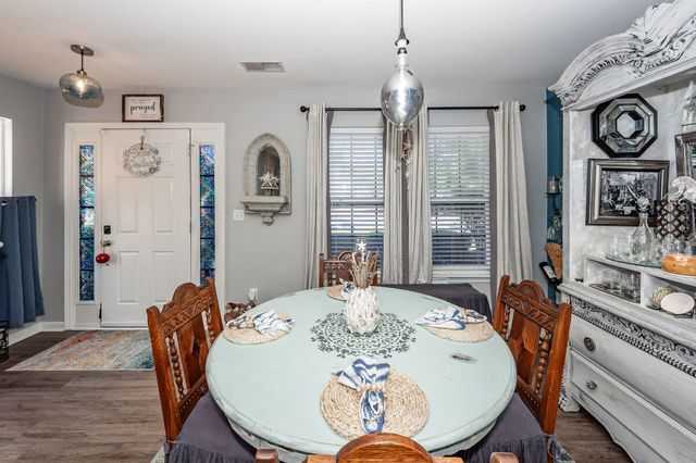 4805 Shady Tree Lane, Summerville, SC 29485