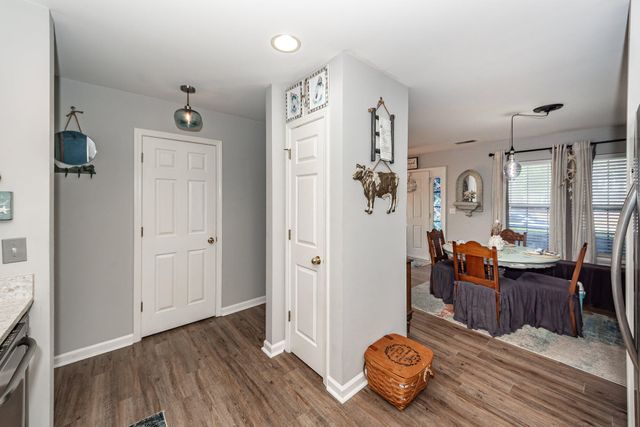 4805 Shady Tree Lane, Summerville, SC 29485