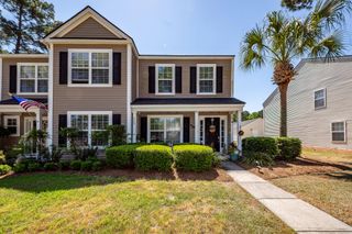 4805 Shady Tree Lane, Summerville, SC 29485