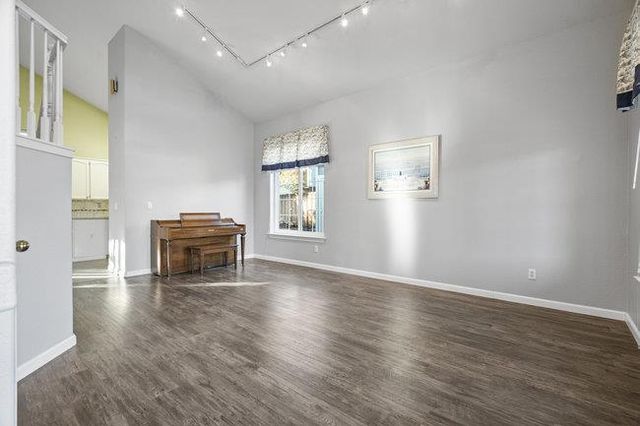 2260 Pinnacle Court, Hollister, CA 95023