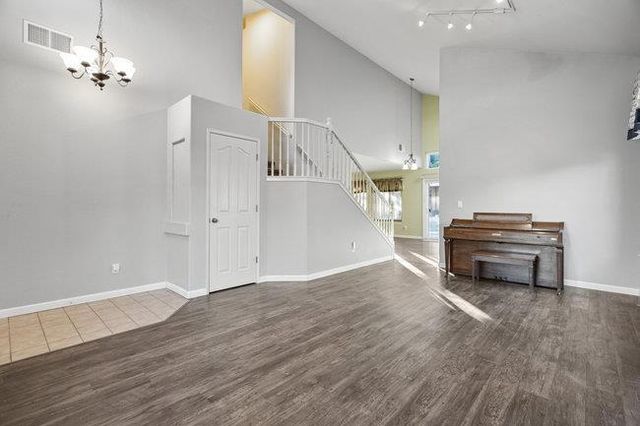 2260 Pinnacle Court, Hollister, CA 95023