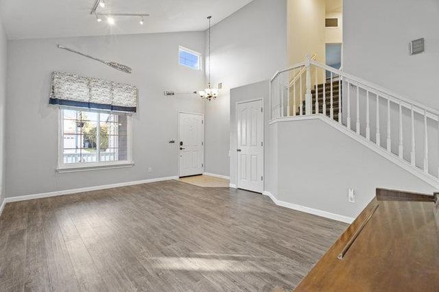 2260 Pinnacle Court, Hollister, CA 95023