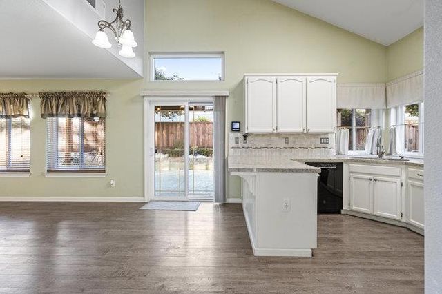 2260 Pinnacle Court, Hollister, CA 95023