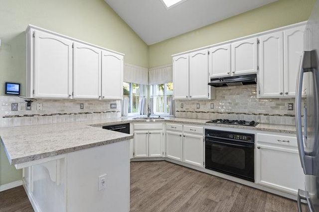 2260 Pinnacle Court, Hollister, CA 95023