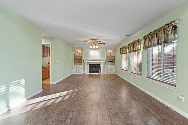 2260 Pinnacle Court, Hollister, CA 95023