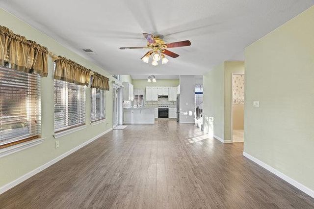 2260 Pinnacle Court, Hollister, CA 95023