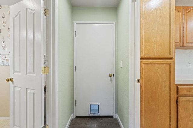 2260 Pinnacle Court, Hollister, CA 95023