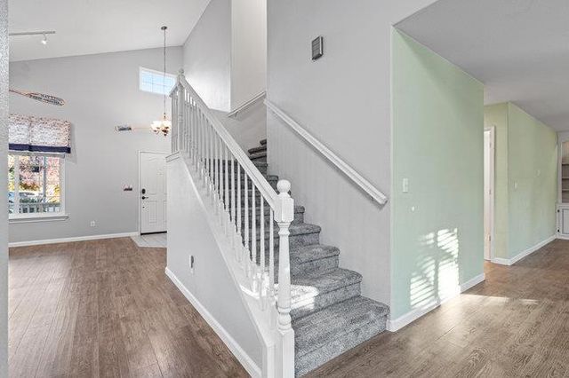 2260 Pinnacle Court, Hollister, CA 95023