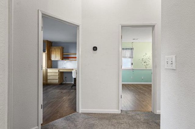 2260 Pinnacle Court, Hollister, CA 95023