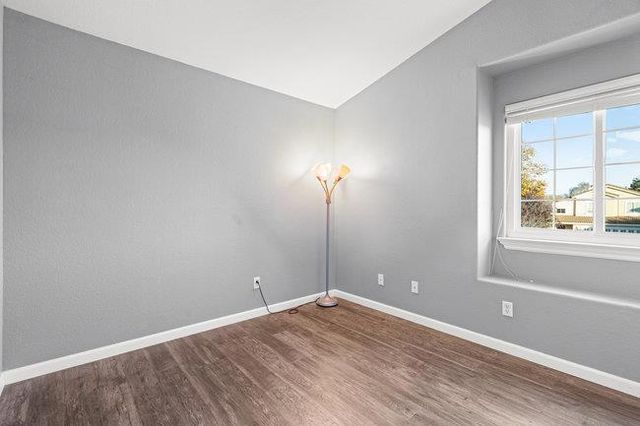 2260 Pinnacle Court, Hollister, CA 95023