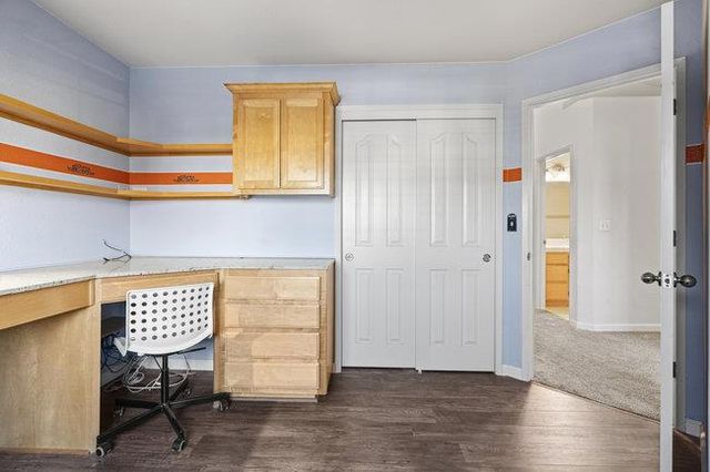 2260 Pinnacle Court, Hollister, CA 95023