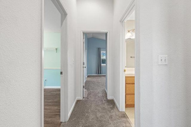 2260 Pinnacle Court, Hollister, CA 95023